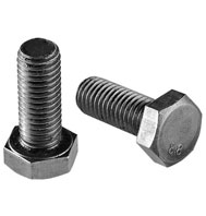 din933