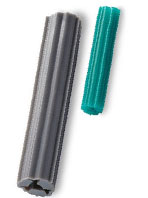 EXPANDET PLUG